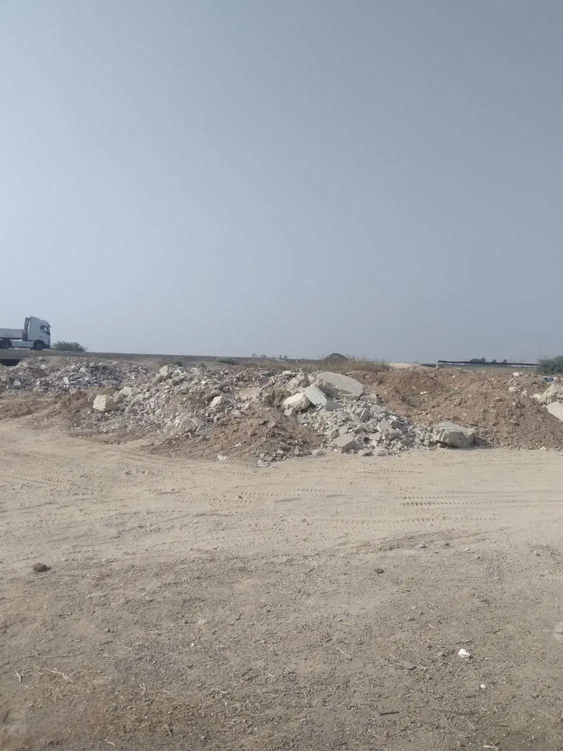 زمین صنعتی، تجاری،رفاهی بر اتوبان|فروش دفتر صنعتی، کشاورزی، تجاری|باوی, |دیوار