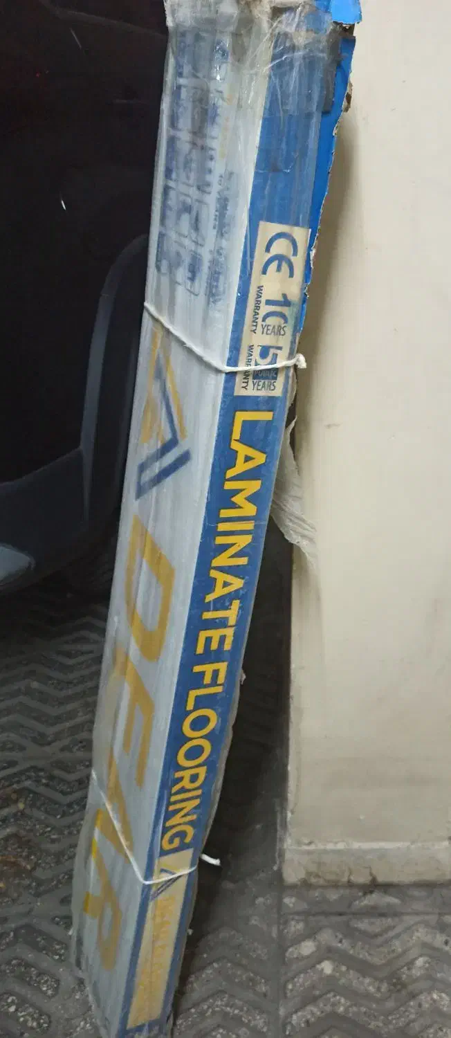 لمینتبرندDEARاصلیچینیوارداتیبلوطروشنطبیعی|مصالح و تجهیزات ساختمان|تهران, قلهک|دیوار