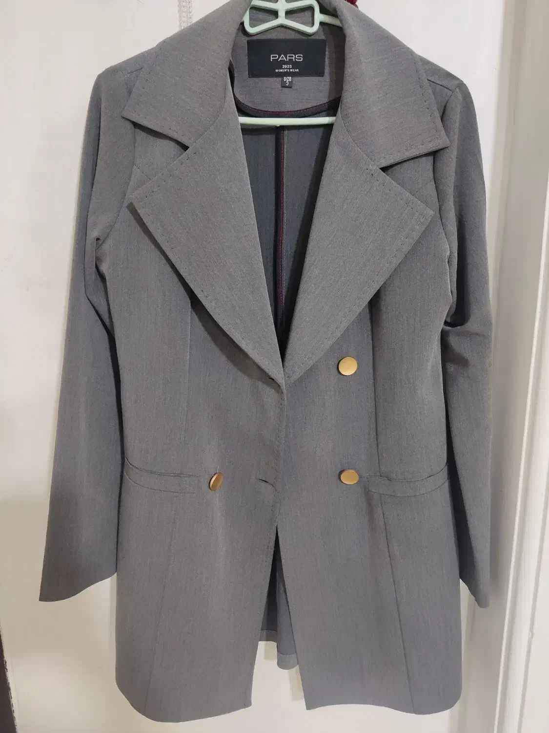 کت و شلوار اداری|لباس|خرم‌آباد, |دیوار