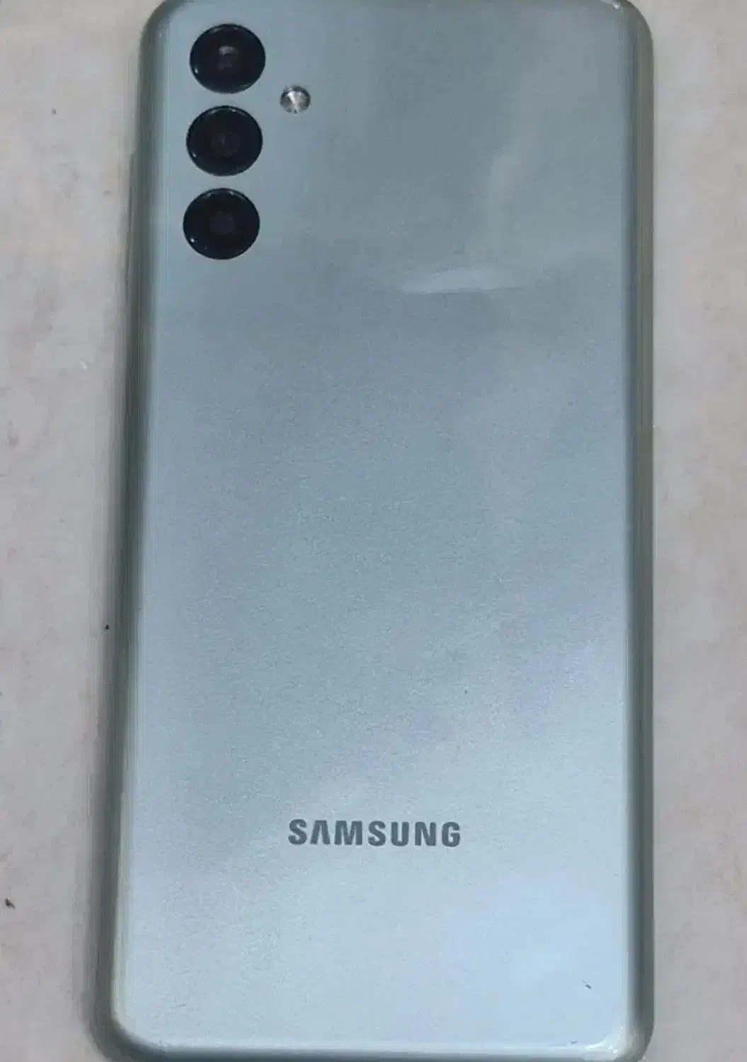 گوشی m13|موبایل|الشتر, |دیوار