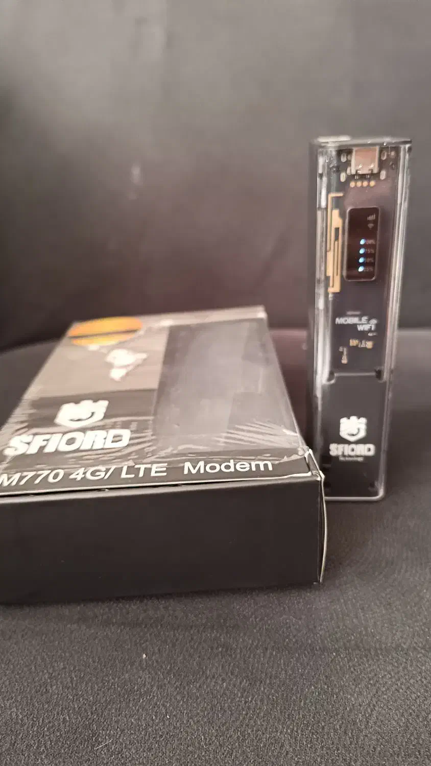 مودم اینترنت|مودم و تجهیزات شبکه|تهران, سازمان برنامه شمالی|دیوار