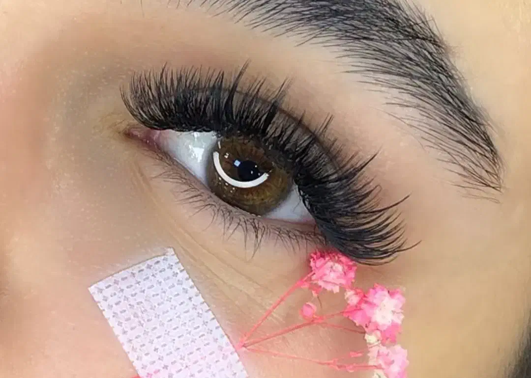 زیبایی|خدمات آرایشگری و زیبایی|بهبهان, |دیوار