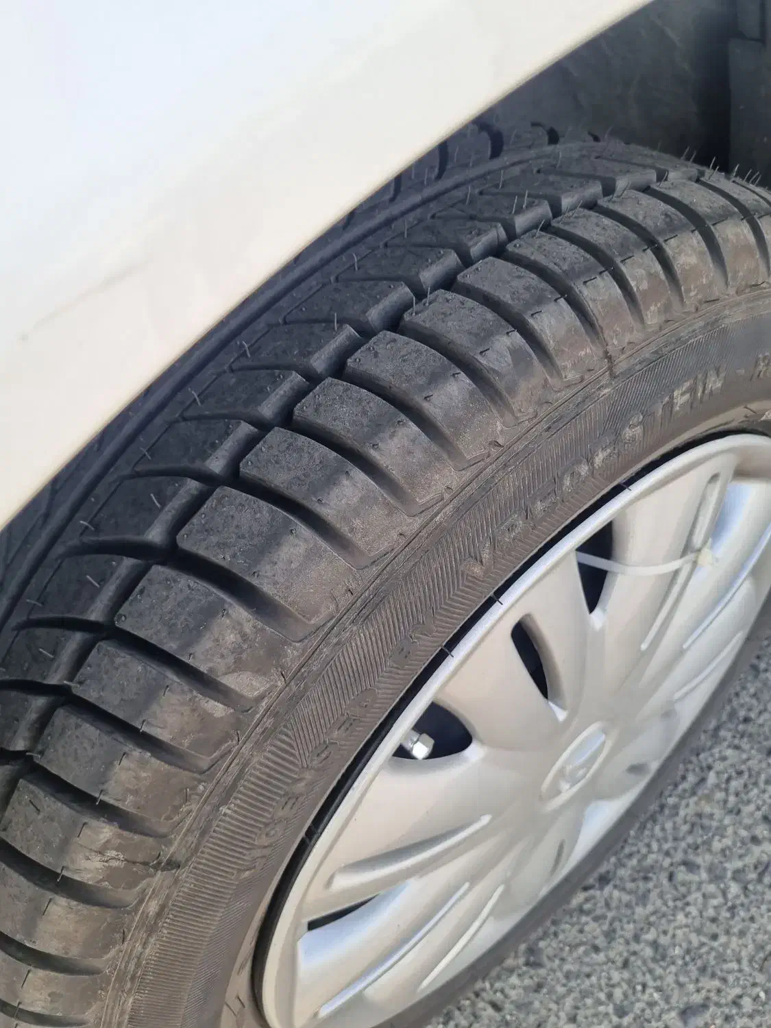 سمند در حد صفر|خودرو سواری و وانت|کرج, کوی مهر|دیوار