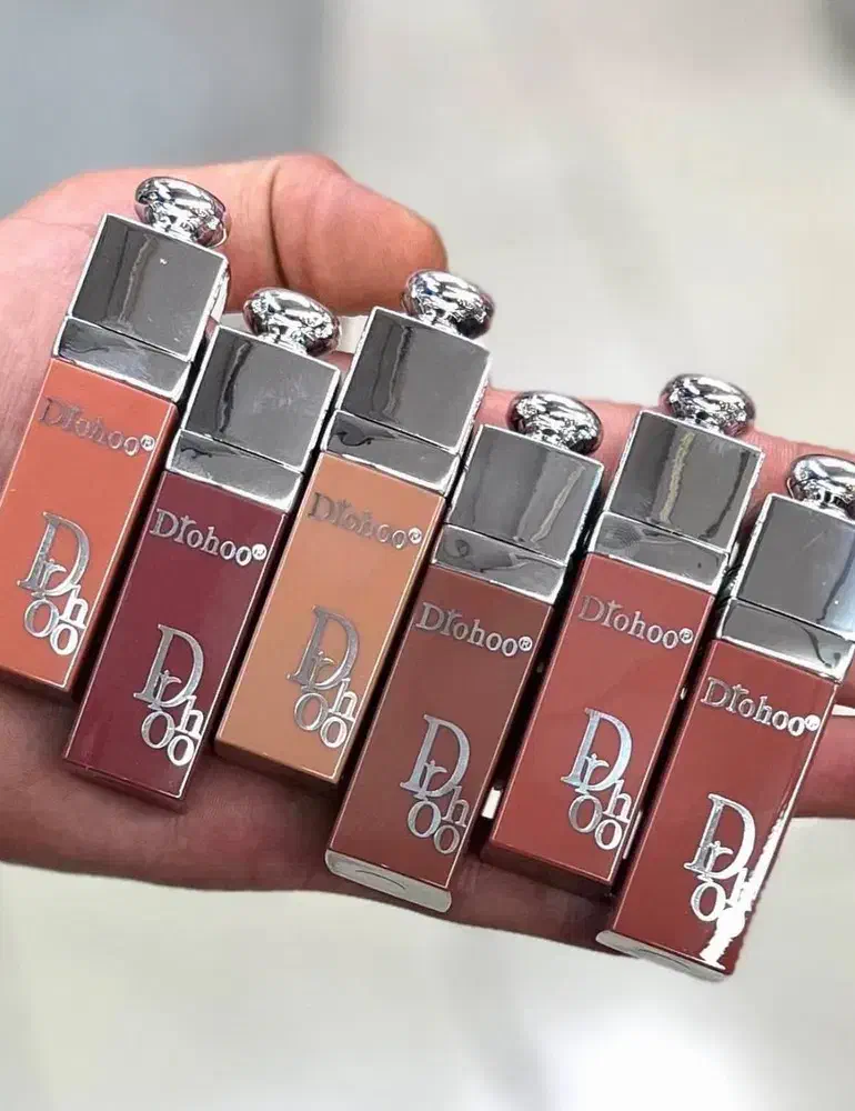 آرایشی لوازم|حراج|آسارا, |دیوار