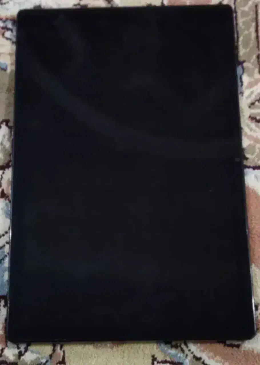 تبلت سامسونگ a8|تبلت|اصفهان, خواجه عمید|دیوار