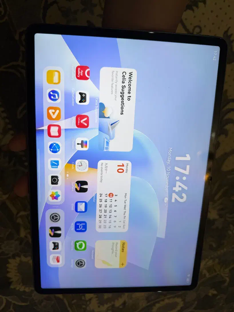 تبلت فروشی|تبلت|تهران, مرزداران|دیوار