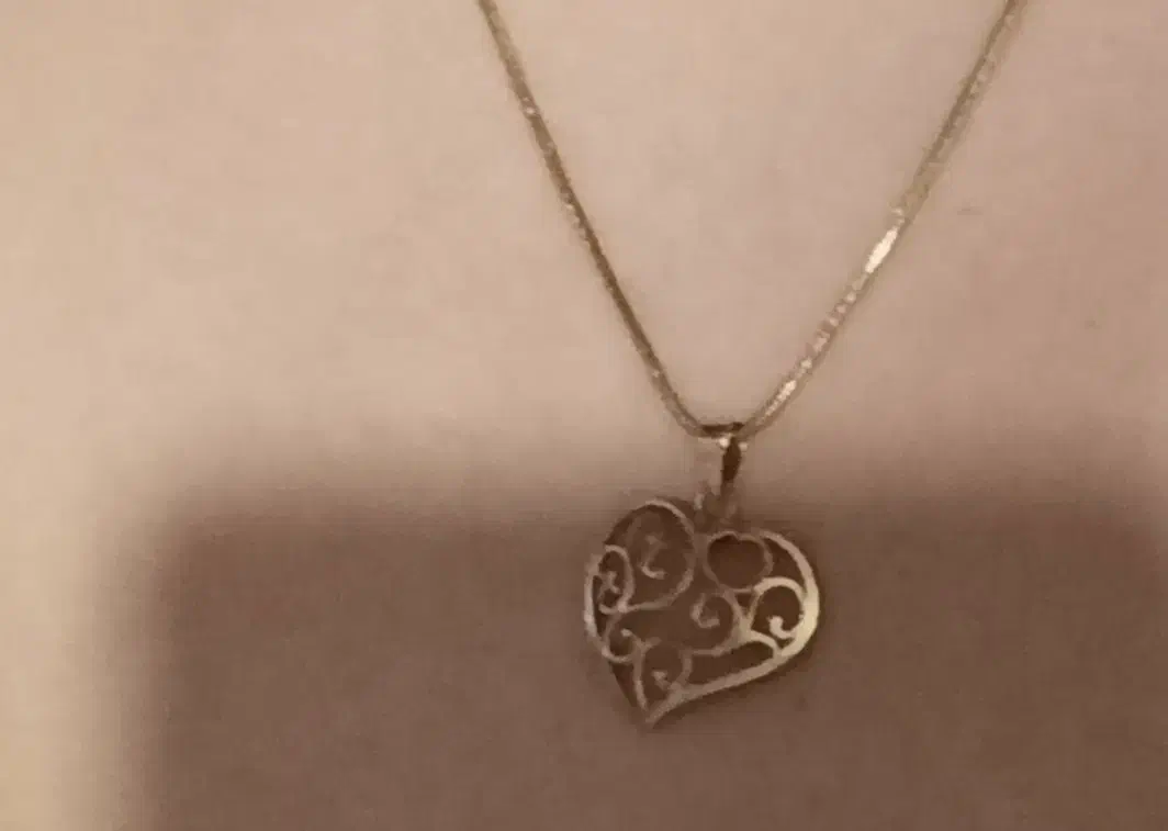 یک عدد پلاک طلا گم شده|اشیا|سبزوار, پامنار|دیوار