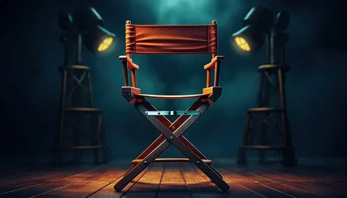 سینما تست|استخدام هنری و رسانه|تهران, علم و صنعت|دیوار