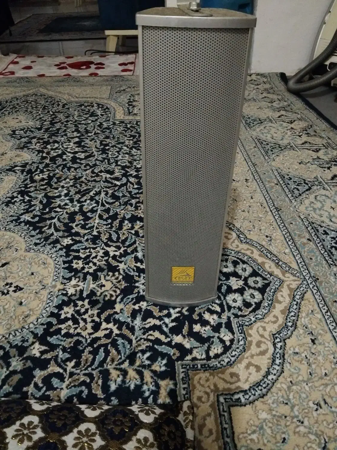 باندسالم رستوران تالارصدا|سیستم صوتی خانگی|صومعه‌سرا, |دیوار