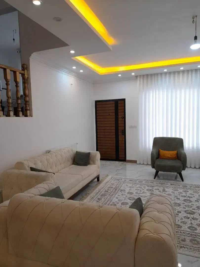 خانه ویلایی|فروش خانه و ویلا|قائم‌شهر, |دیوار