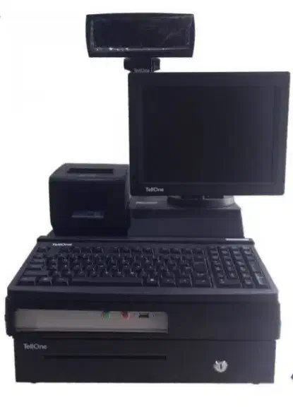 صندوق فروشگاهی|فروشگاه و مغازه|رشت, نامجو|دیوار