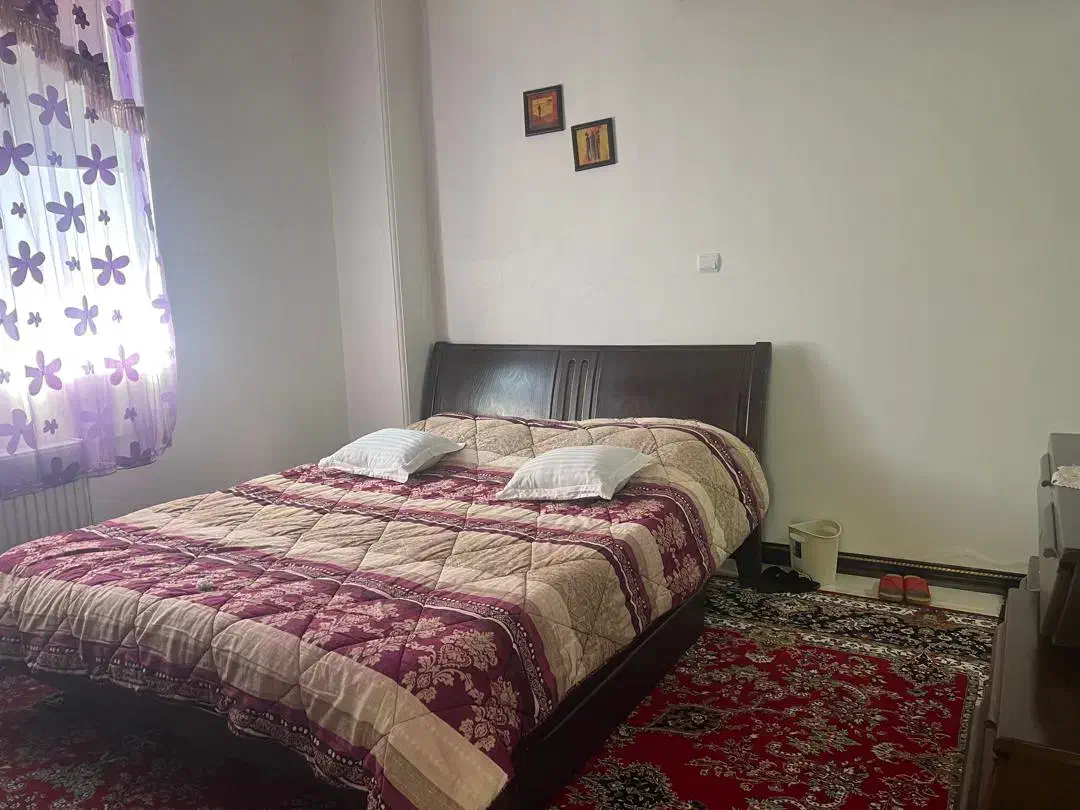 آپارتمان فروشی اوشان فشم آبنیک|فروش آپارتمان|فشم, |دیوار