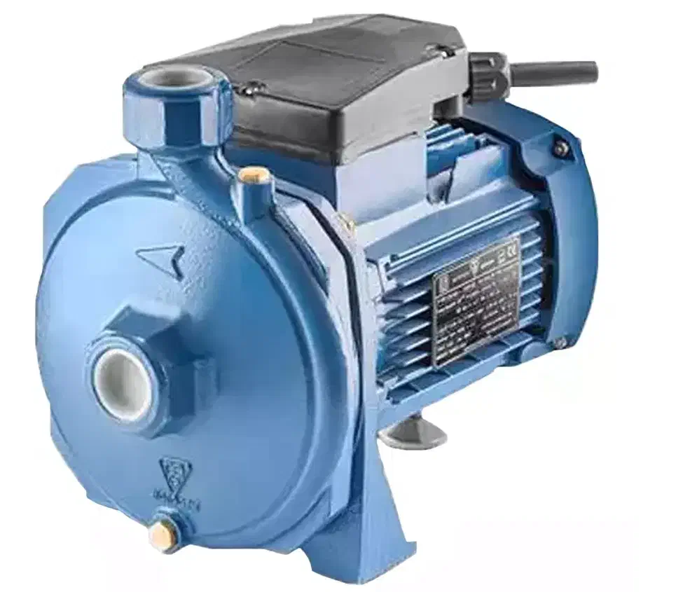 پمپ آب خانگی.|ماشینآلات صنعتی|ساوه, |دیوار