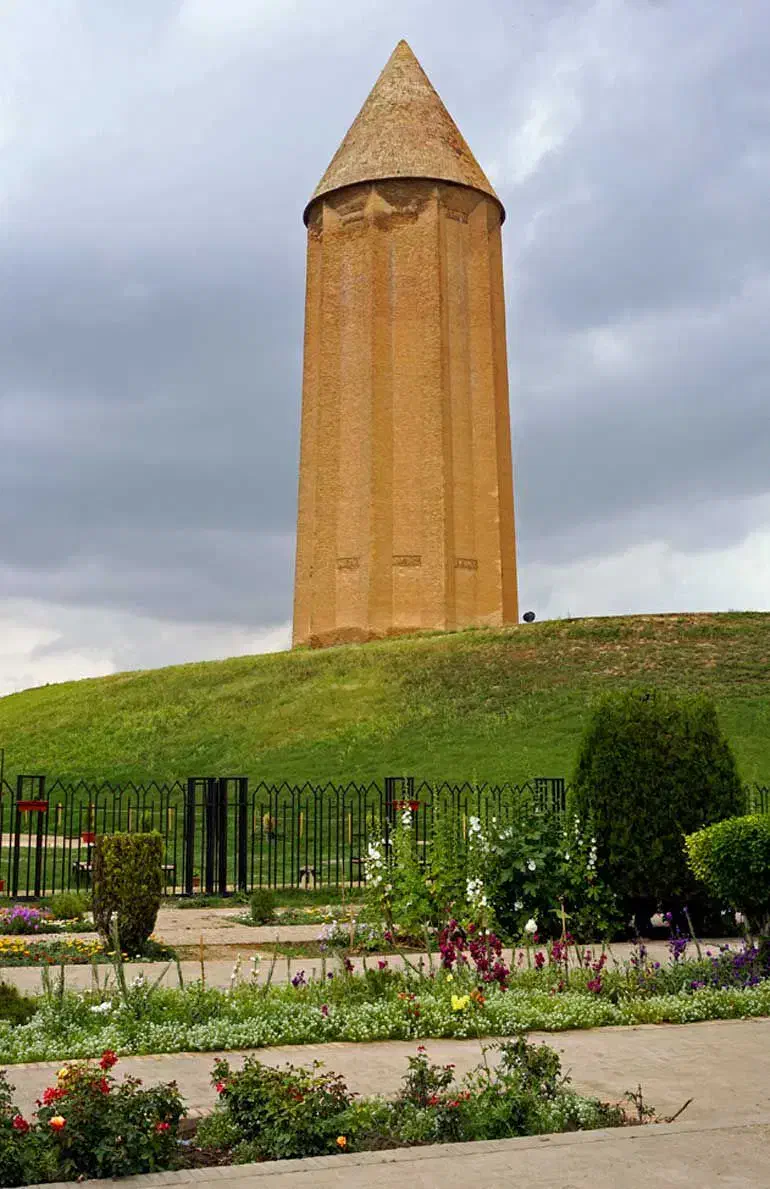 جابجایی مصالحه ساختمانی و جمعآوری نخاله|مصالح و تجهیزات ساختمان|گنبد کاووس, |دیوار