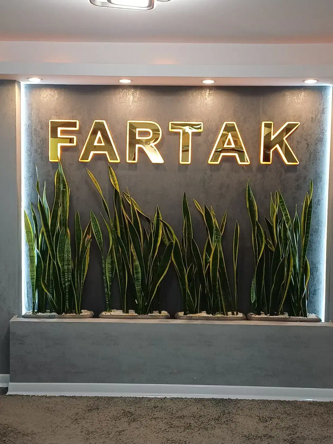 درآمد بالا رویا نیست /جذب کارشناس فروش خانم|استخدام بازاریابی و فروش|تهران, آبشار تهران (دریاچه)|دیوار