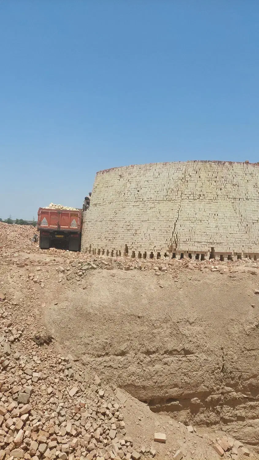 فروش عمده ماسه آجر مصالح|عمده‌فروشی|قم, انسجام|دیوار