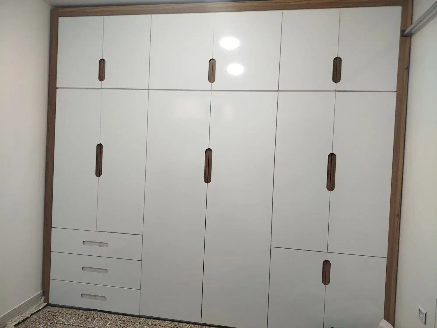 اجاره خانه|اجارهٔ آپارتمان|مریوان, |دیوار