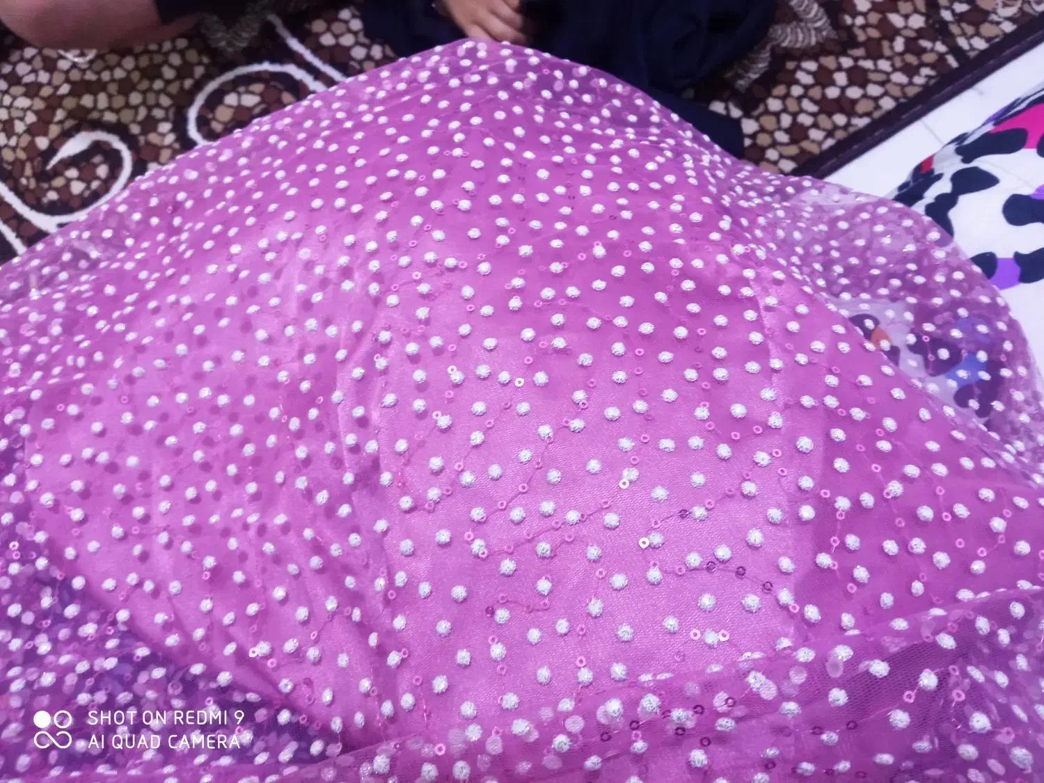 سقزی دخترانه تازه تازه|لباس|سنندج, |دیوار