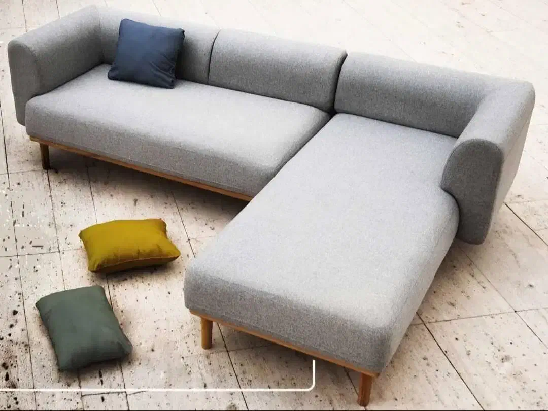 مبل رویایی شما اینجاست+++/مبل روشنا رشت|مبلمان خانگی و میز عسلی|رشت, نظری|دیوار