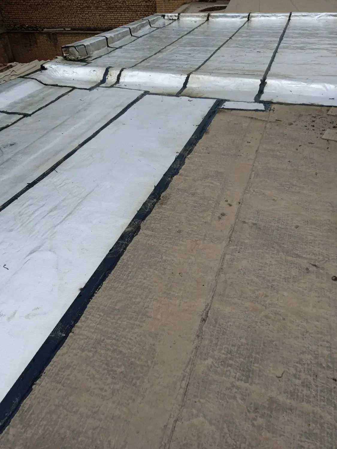 ایزوگام  دلیجان|خدمات پیشه و مهارت|ماهیدشت, |دیوار