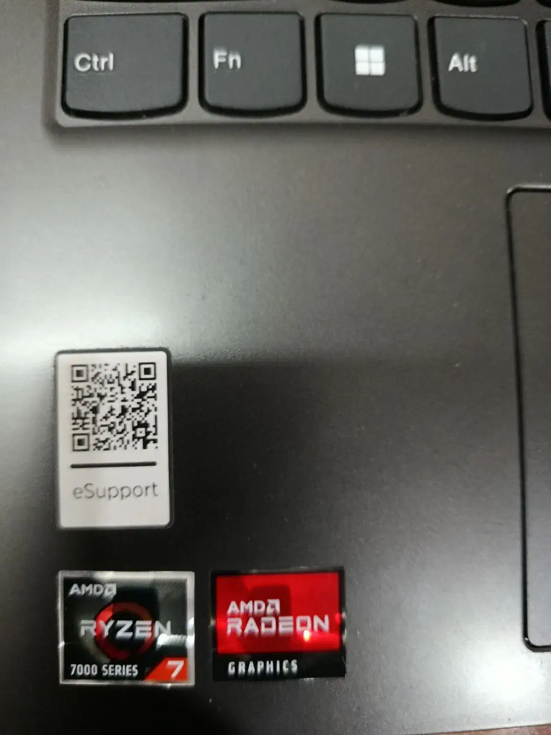 لپ تاپ لنوو|رایانه همراه|اراک, |دیوار