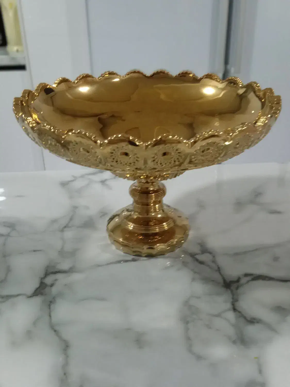 سرویس پذیرایی|ظروف سرو و پذیرایی|اهواز, گلستان|دیوار