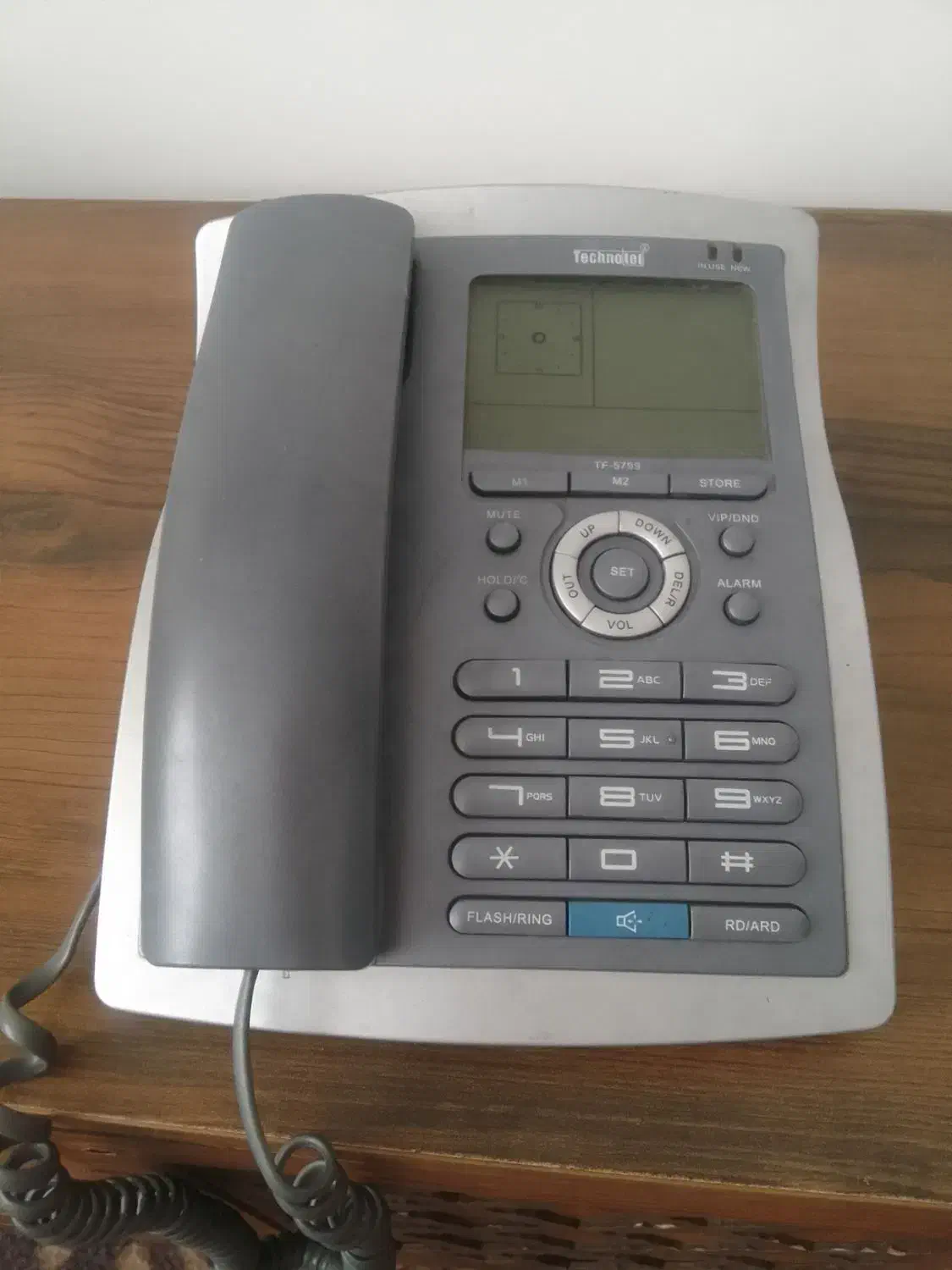 وسایل فروشی منزل|سفره، حوله، دستمال آشپزخانه|قم, پردیسان|دیوار