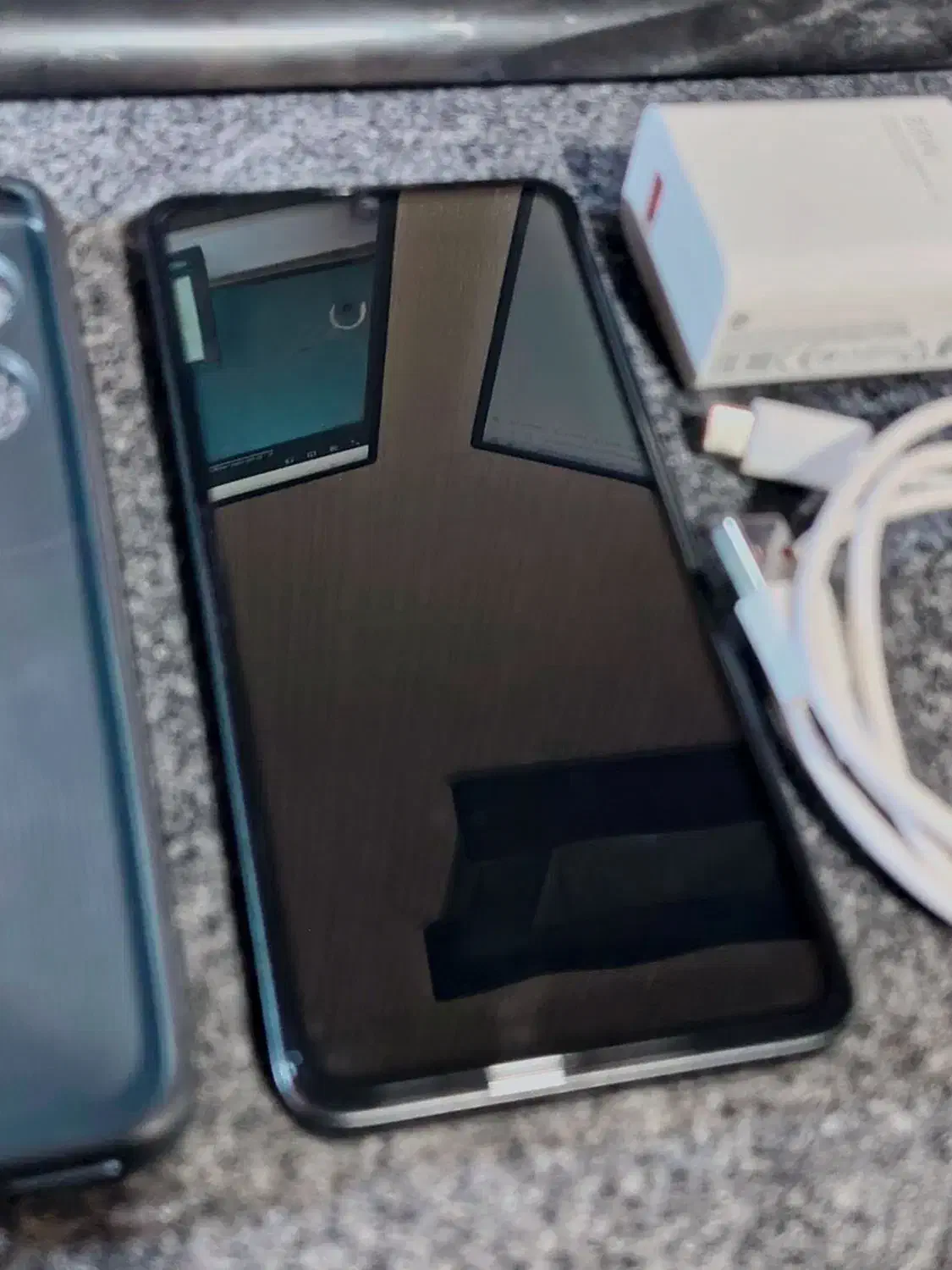 redmi note 13/256 4g black شیاومی|موبایل|تهران, سازمان برنامه شمالی|دیوار