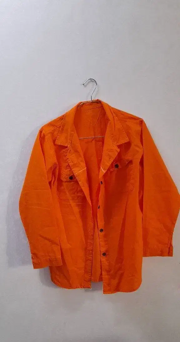 مانتو کتان( نو ۴۰۰ )|لباس|تهران, خزانه|دیوار