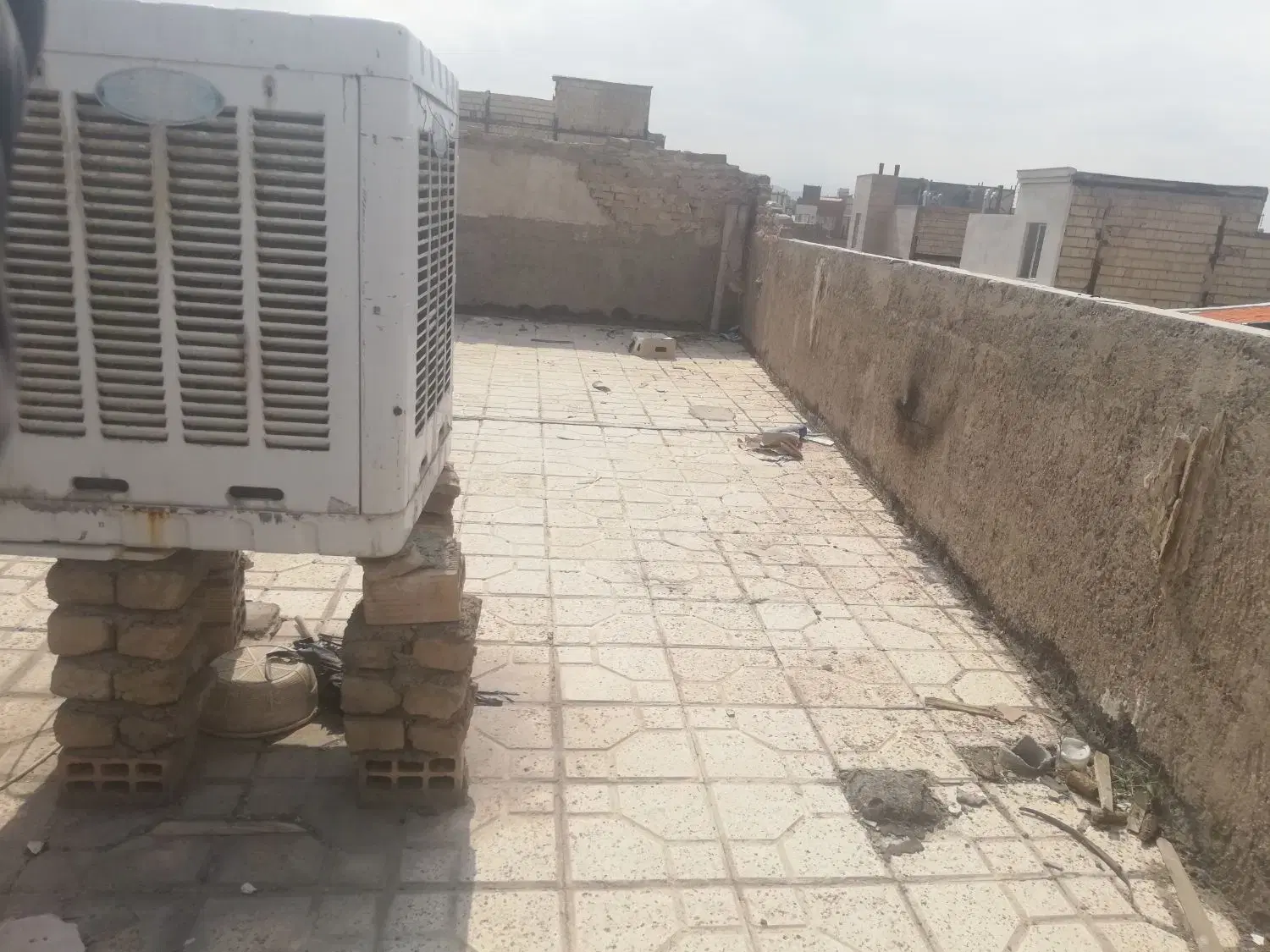 تصویر 3