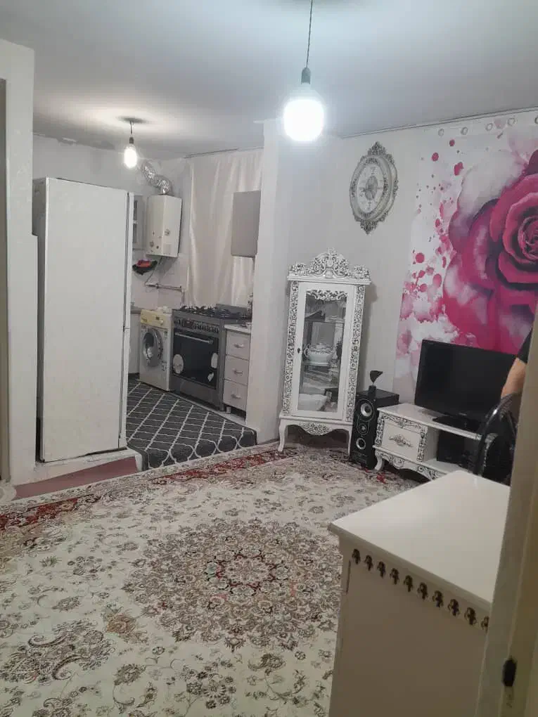 اجاره واحد بهارستان سبزدشت|اجارهٔ آپارتمان|بهارستان, |دیوار