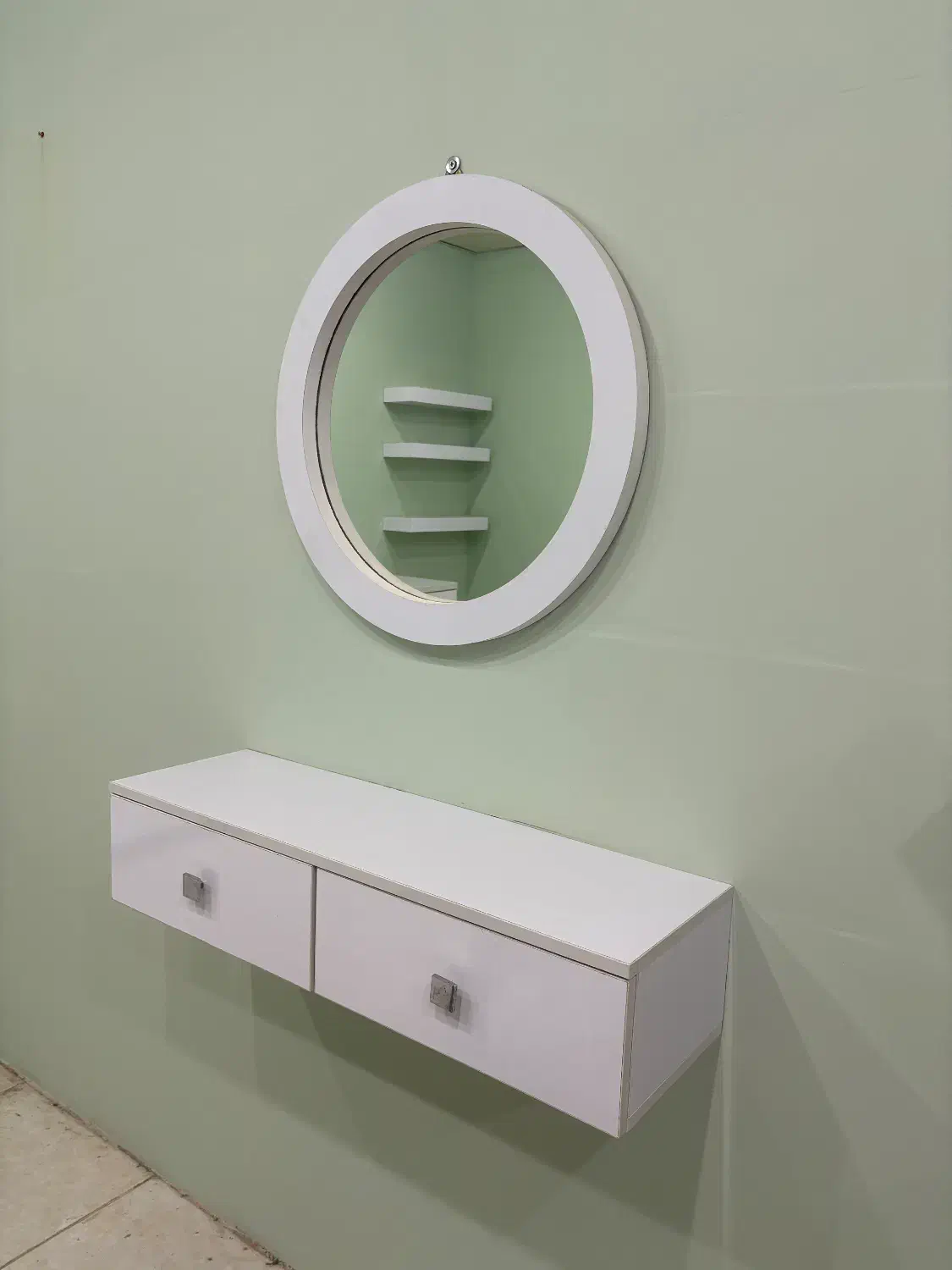 مناسب هرکاری و لاینی|آرایشگاه و سالنهای زیبایی|بندر ماهشهر, |دیوار