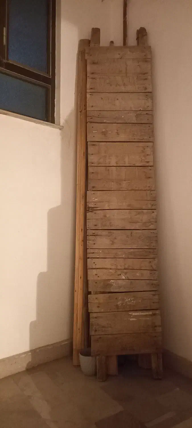 فرش چارچوب|فرش|تبریز, |دیوار