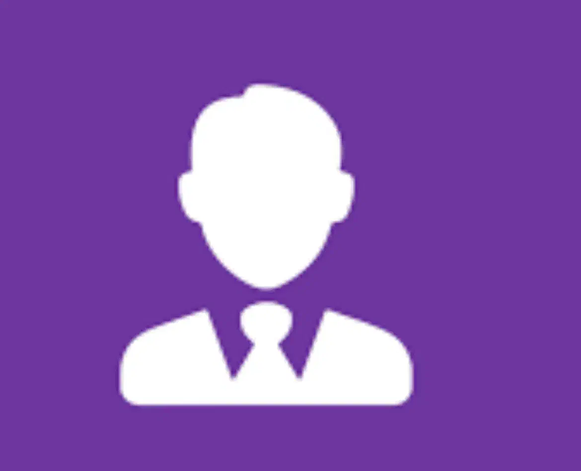 توی یک هفته ادمین شو|خدمات آموزشی|قم, ولیعصر|دیوار