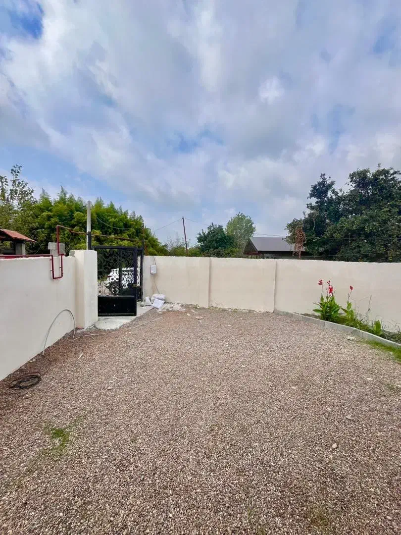 210 متر ویلا جنگلی /کنار رودخونه/لشت نشا/ویو ابدی|فروش خانه و ویلا|رشت, فرودگاه سردار جنگل رشت|دیوار