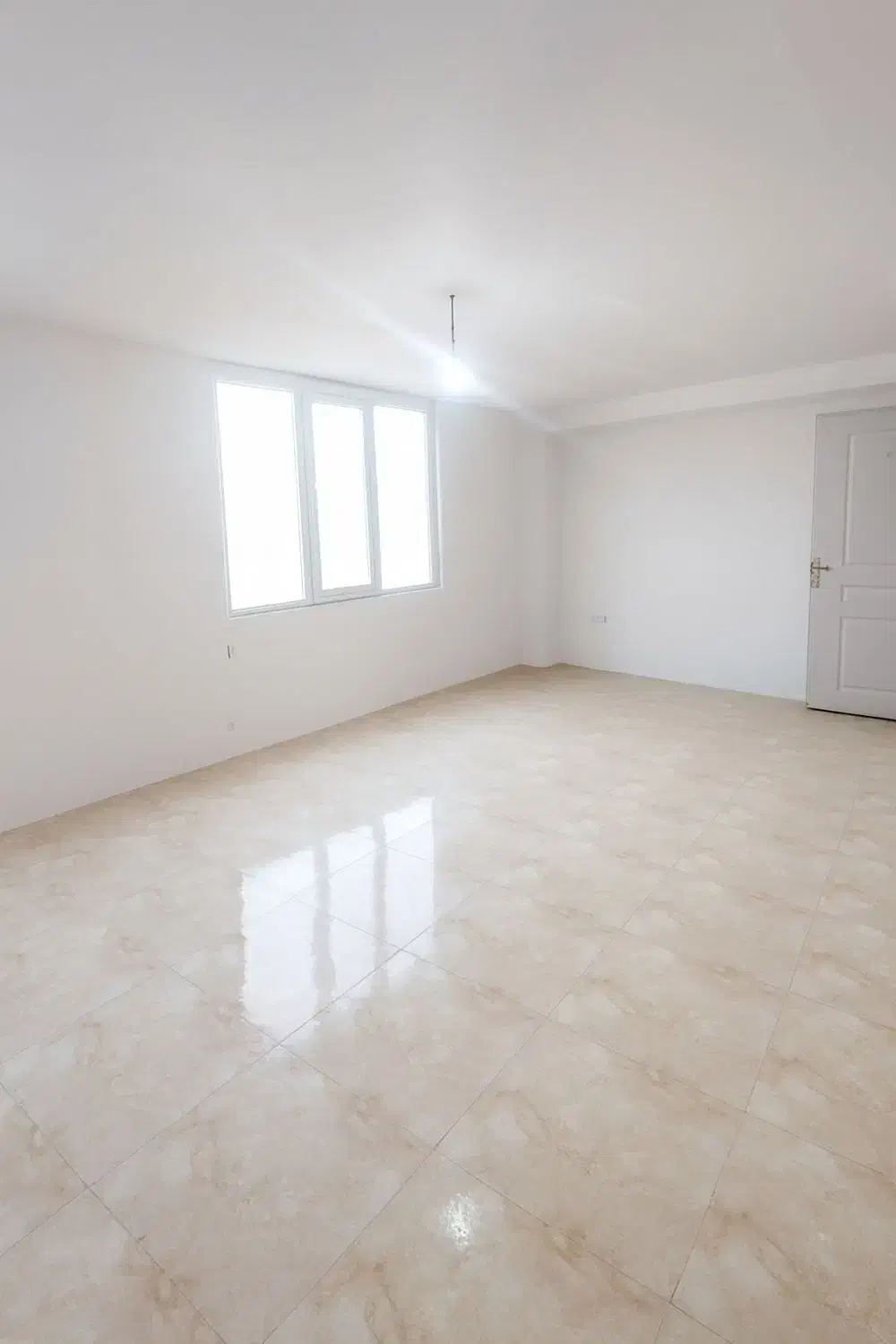 90متر/دوخواب /نوساز /آسانسور /معاوضه با خودرو|فروش آپارتمان|شهریار, شهرک وائین|دیوار