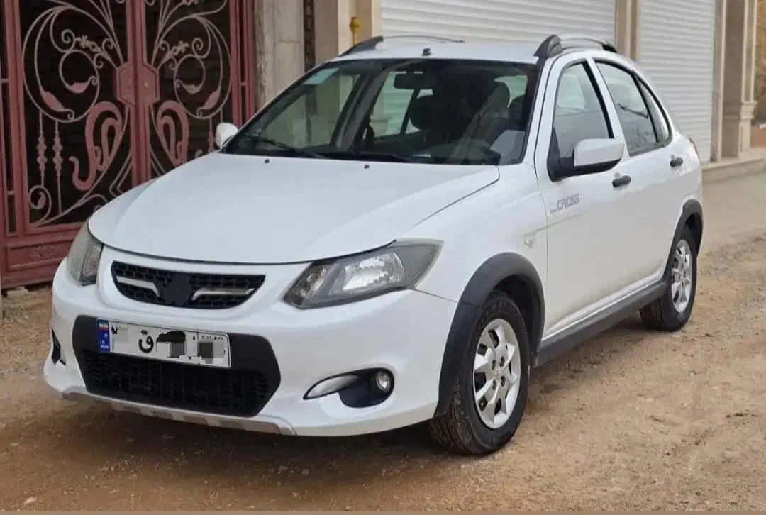 باسلام چندین وسیله بفروش میرود|ماشین لباسشویی و خشککن لباس|گرمسار, |دیوار