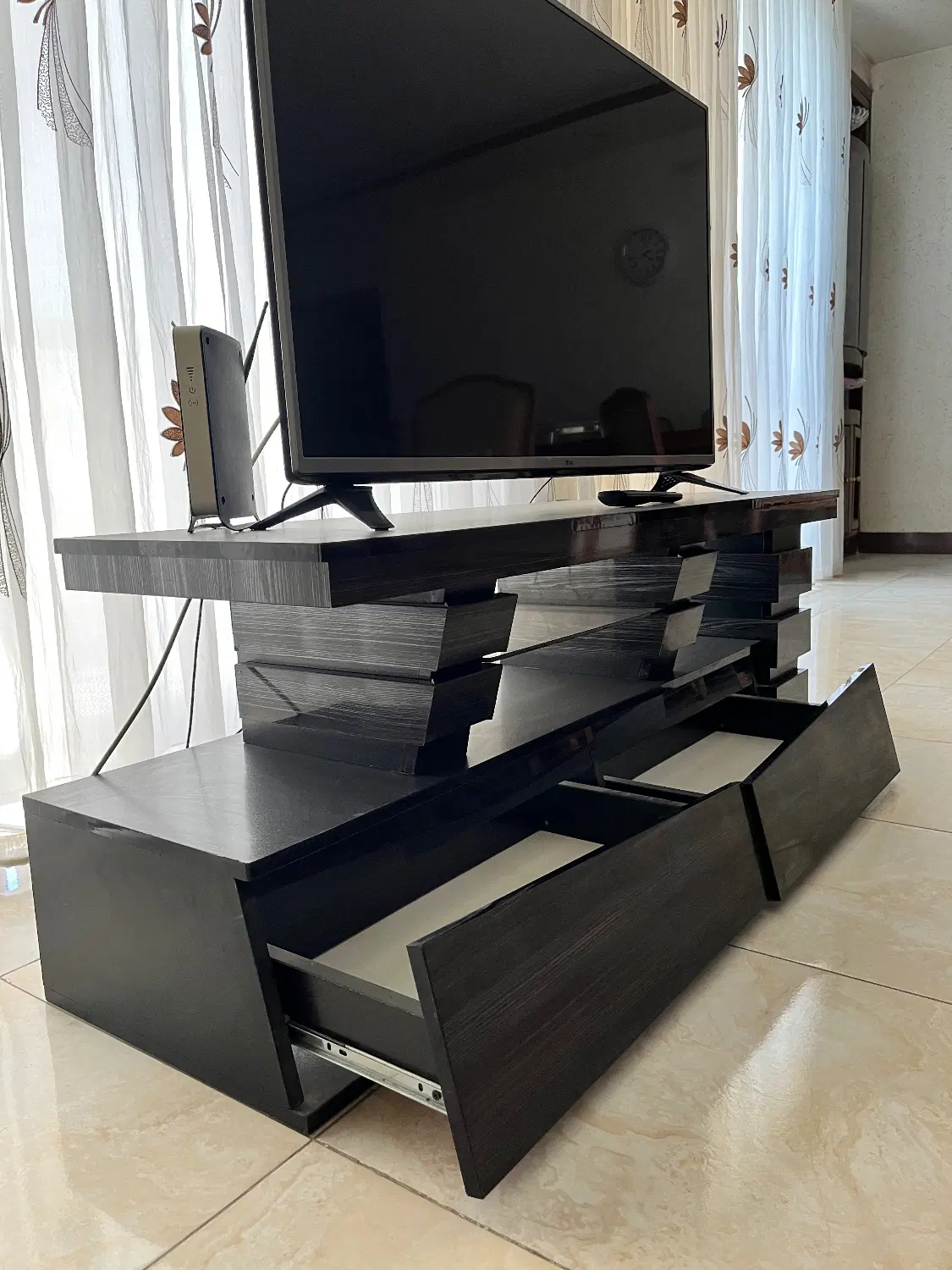 میز Tv|میز تلویزیون|اصفهان, کوجان|دیوار