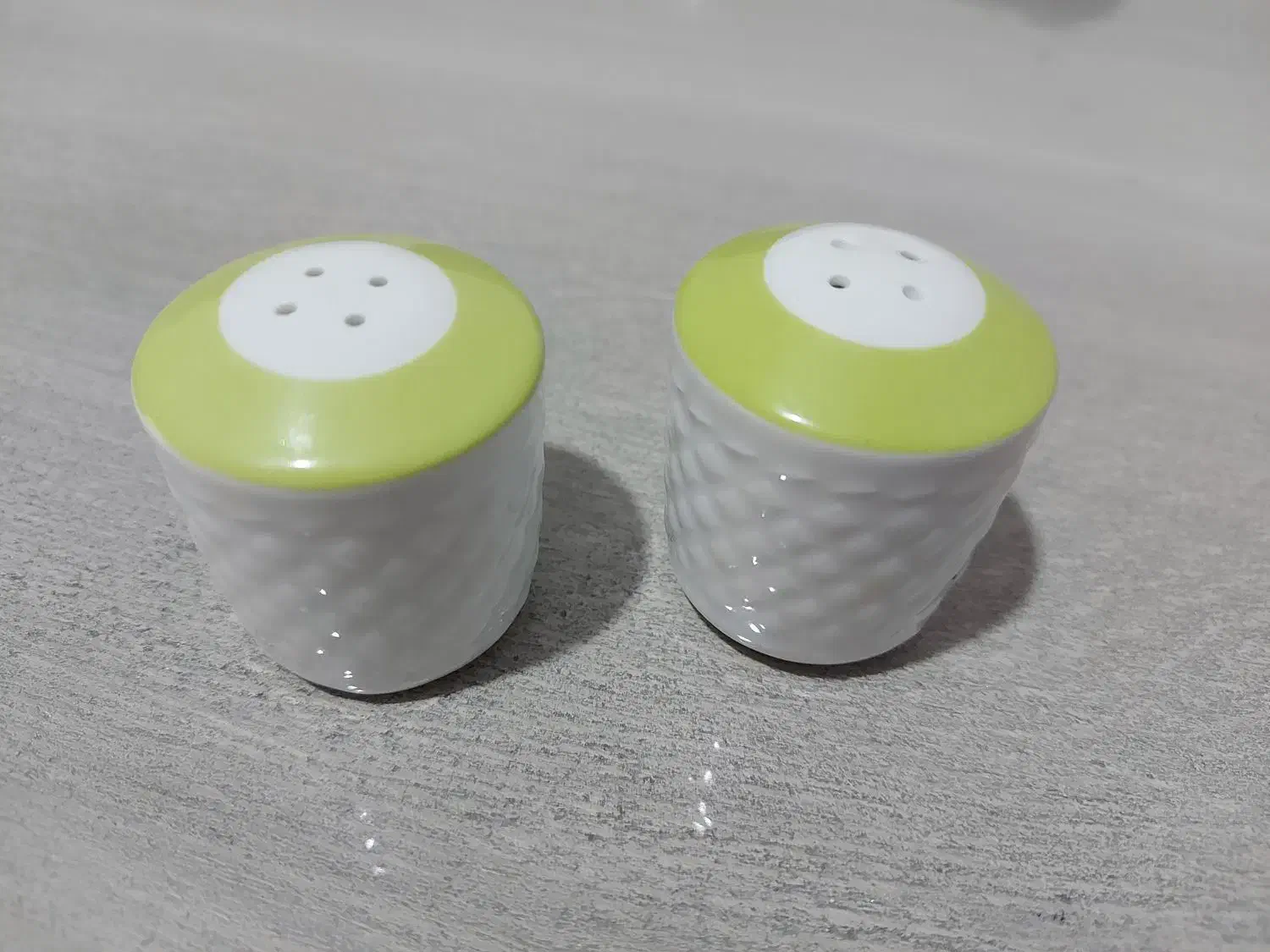 ظروف چینی|ظروف سرو و پذیرایی|کرج, فاز ۳ گوهردشت|دیوار