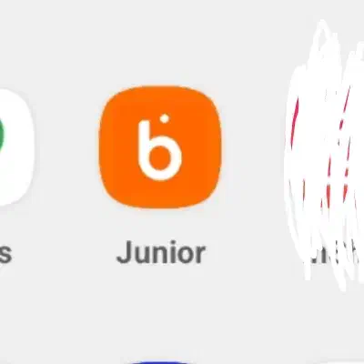 بلو جونیور|کارت هدیه و تخفیف|زابل, |دیوار