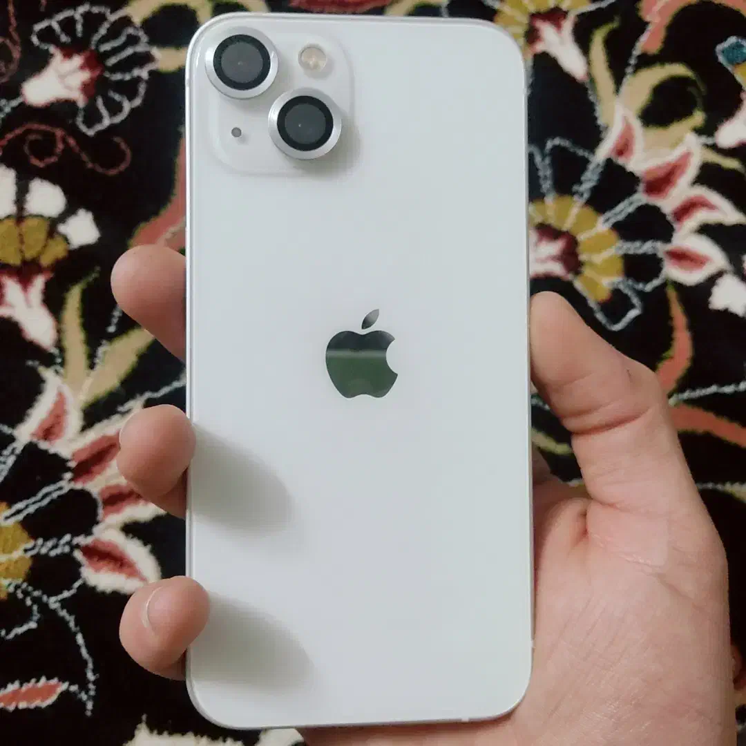 فروشی|موبایل|اصفهان, بهارستان|دیوار