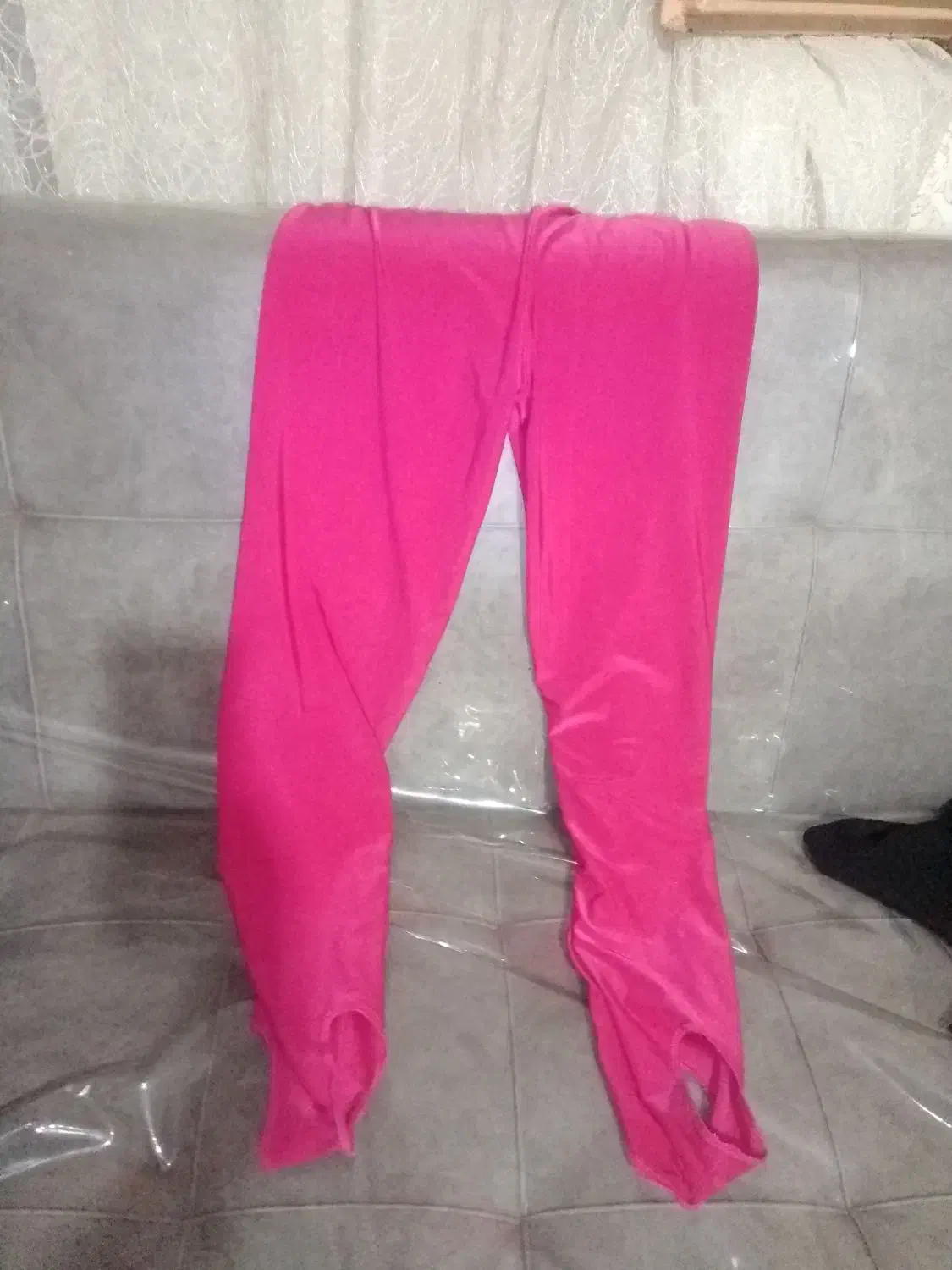 لباس ورزشی ژیمناستیک|لباس|قوچان, |دیوار