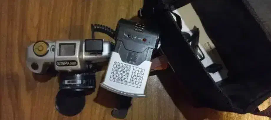 دوربین عکاس کلکسیون|دوربین عکاسی و فیلم‌برداری|تهران, مقدم|دیوار