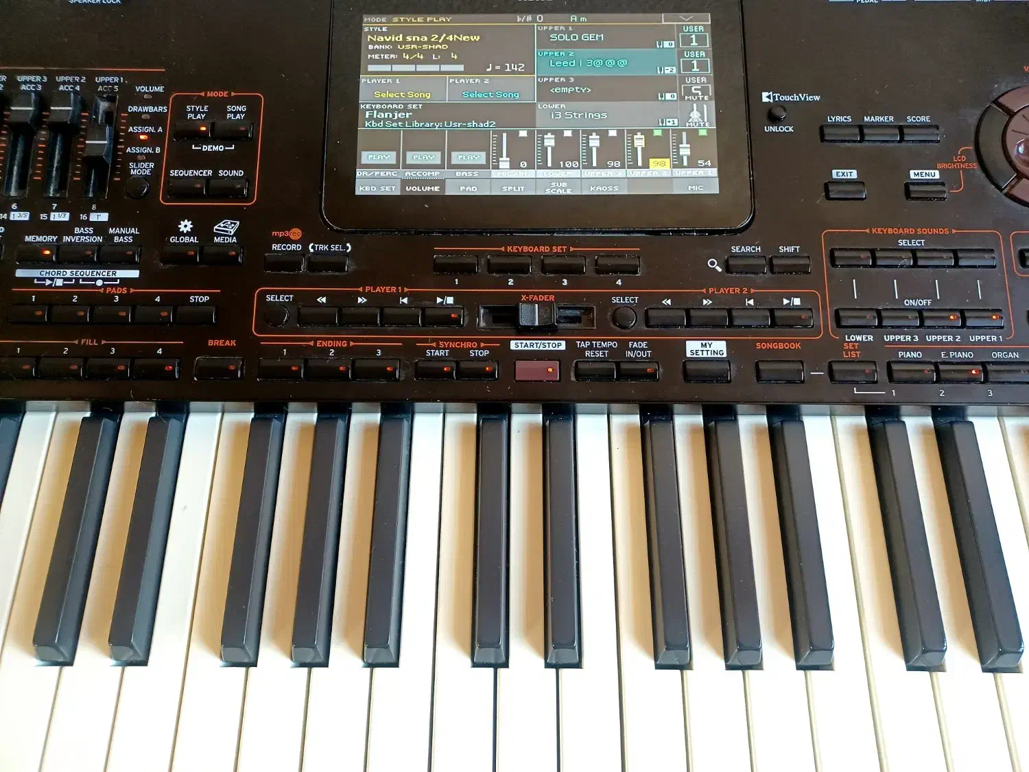 اموزش ارگ|خدمات آموزشی|کرمانشاه, |دیوار