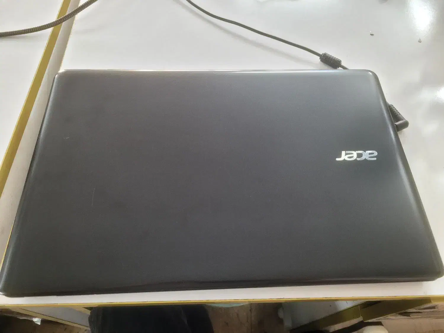 لبتاپ  ACER E1-572G|رایانه همراه|تهران, وصفنارد|دیوار