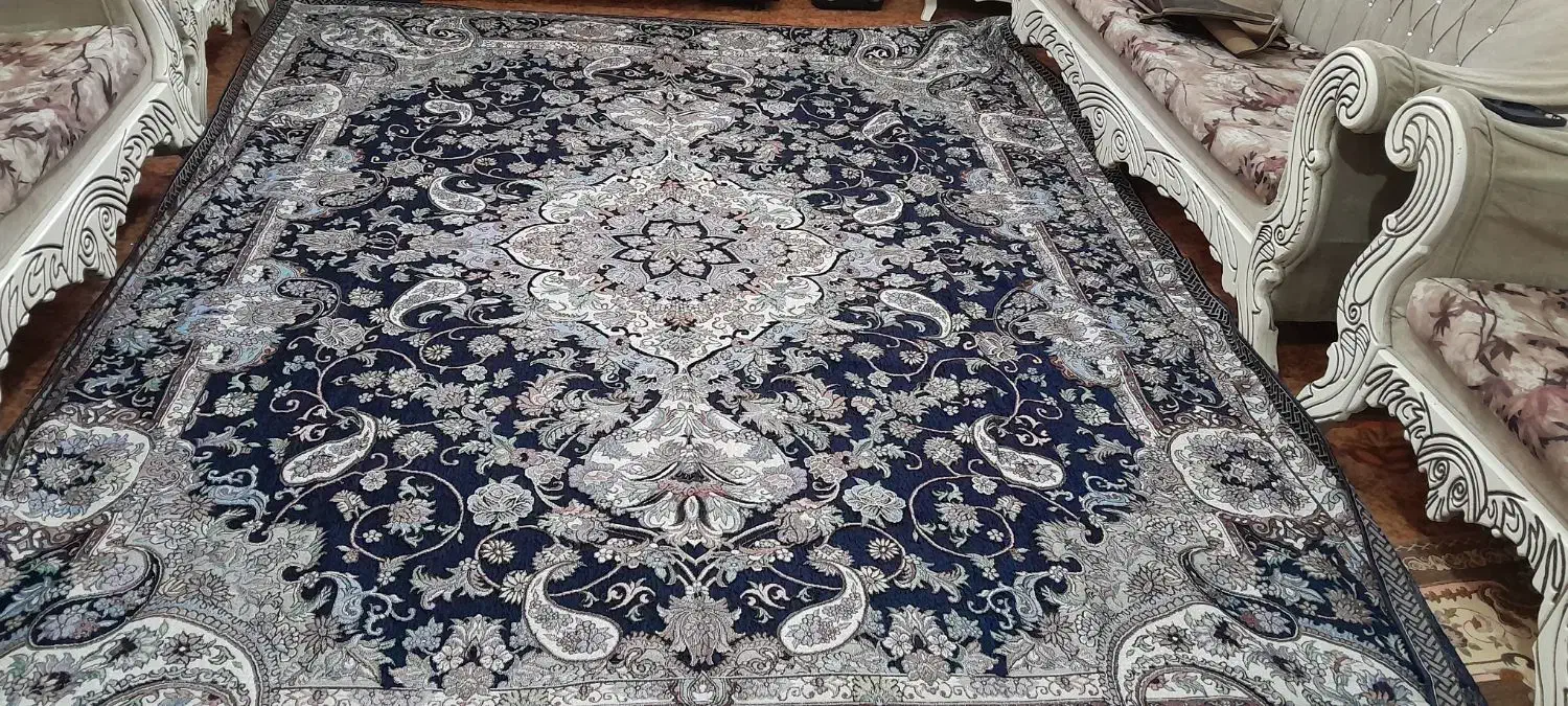 روفرشی|روفرشی|خرمدره, |دیوار