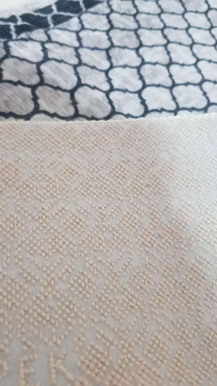 پادری مخمل|پادری|تبریز, |دیوار