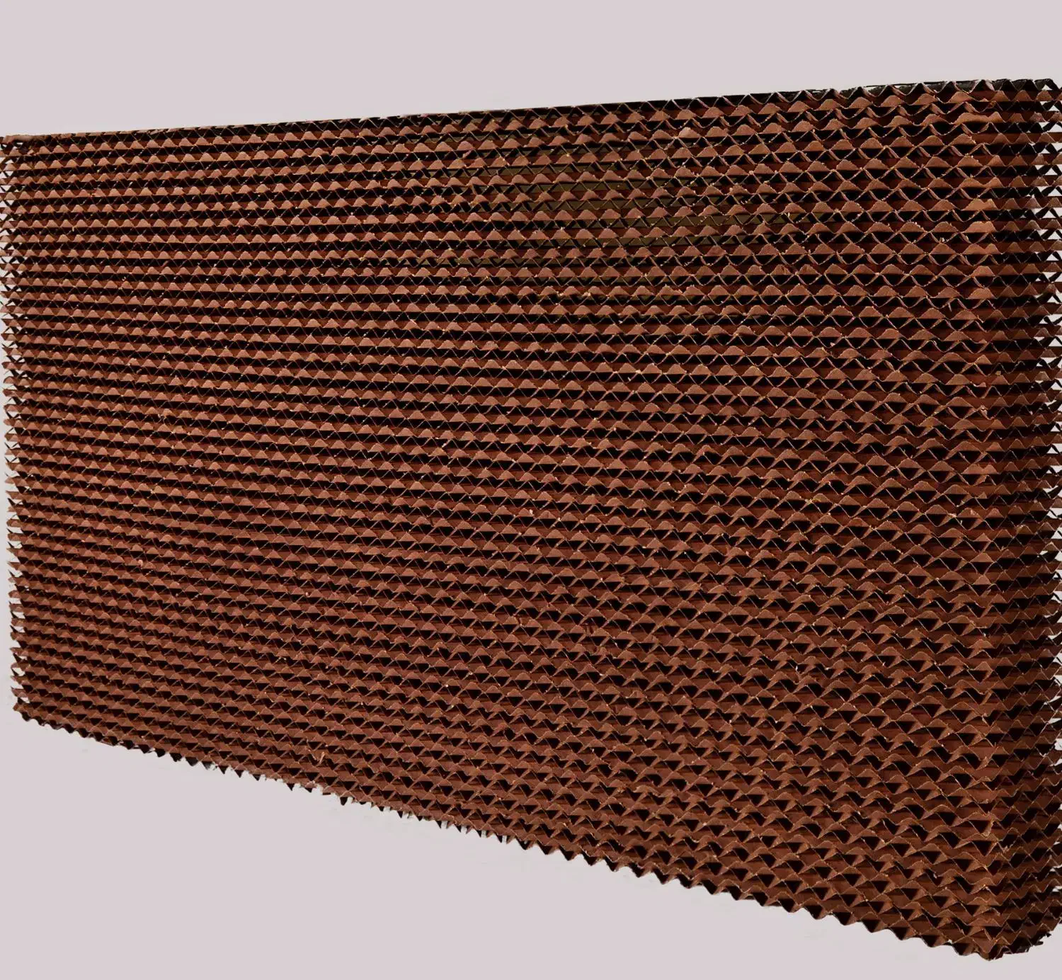 پد سلولزی پدسلولزی|ابزارآلات|تهران, باشگاه نفت|دیوار