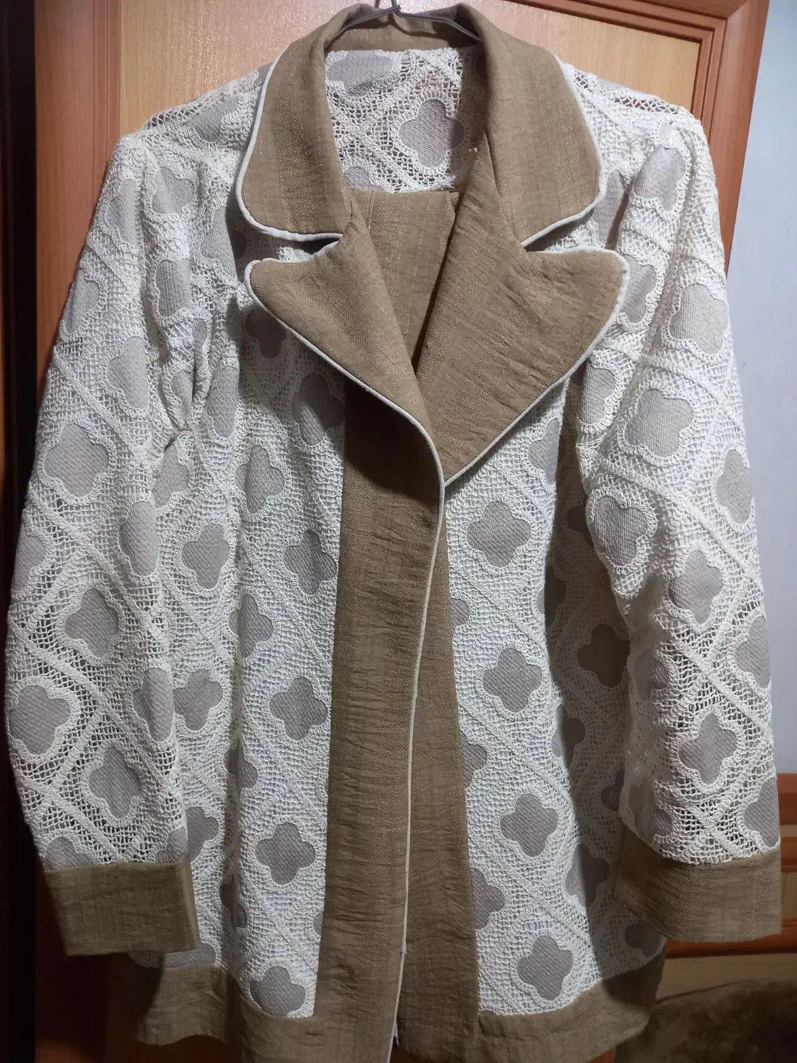 کت و شلوار مجلسی در حد نو|لباس|شیراز, امام حسین|دیوار