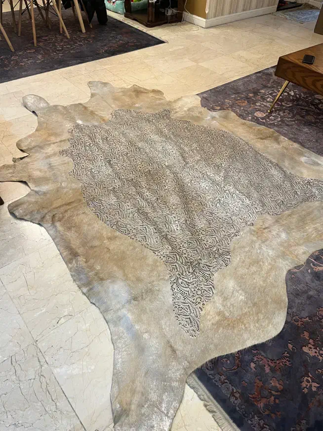 فرش|فرش|تهران, ونک|دیوار